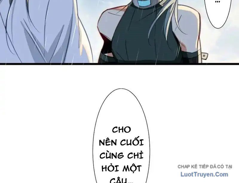 Thế Giới Vô Tội Chapter 36 - 64