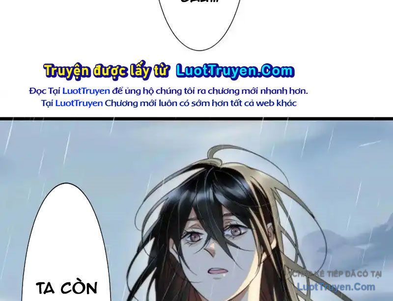 Thế Giới Vô Tội Chapter 36 - 65