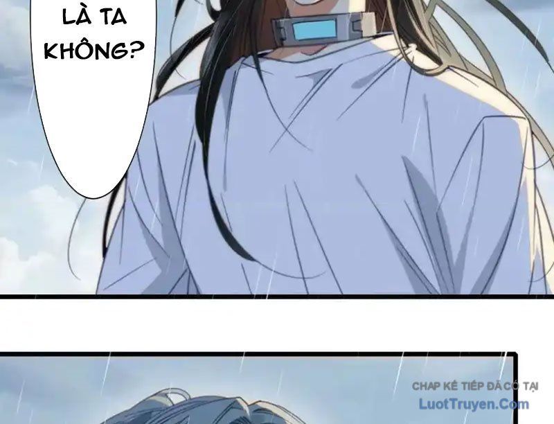 Thế Giới Vô Tội Chapter 36 - 66