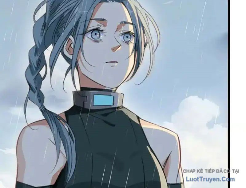 Thế Giới Vô Tội Chapter 36 - 67