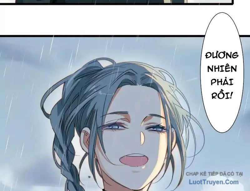 Thế Giới Vô Tội Chapter 36 - 68