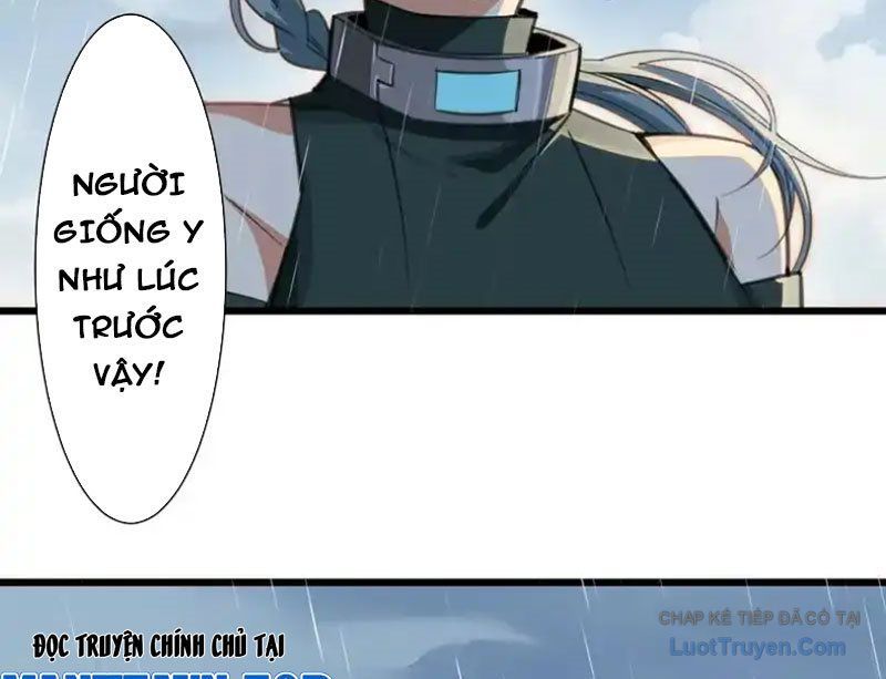 Thế Giới Vô Tội Chapter 36 - 69