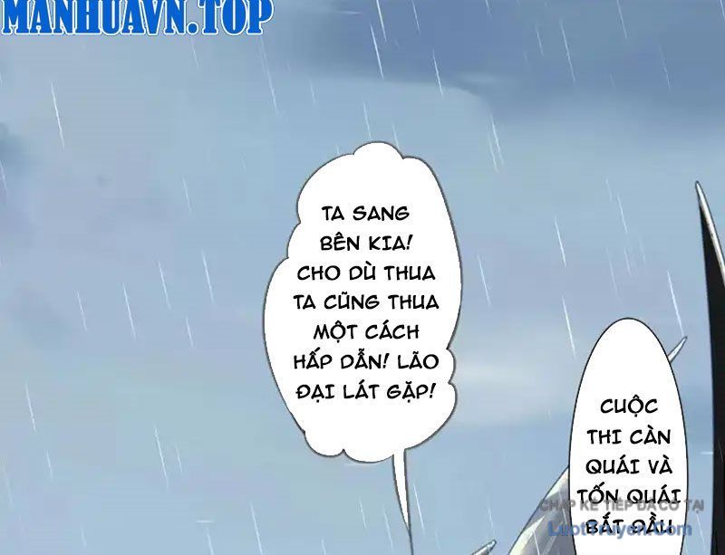 Thế Giới Vô Tội Chapter 36 - 70