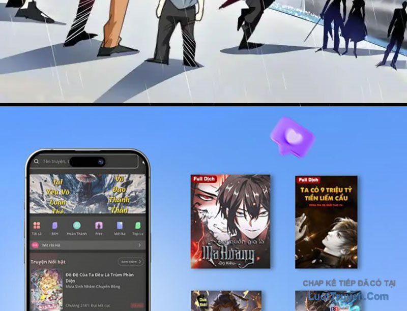 Thế Giới Vô Tội Chapter 36 - 72