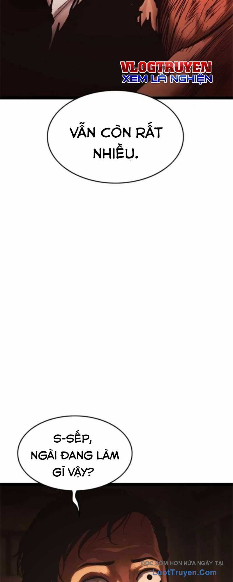 Ma Linh Chapter 16 - 2