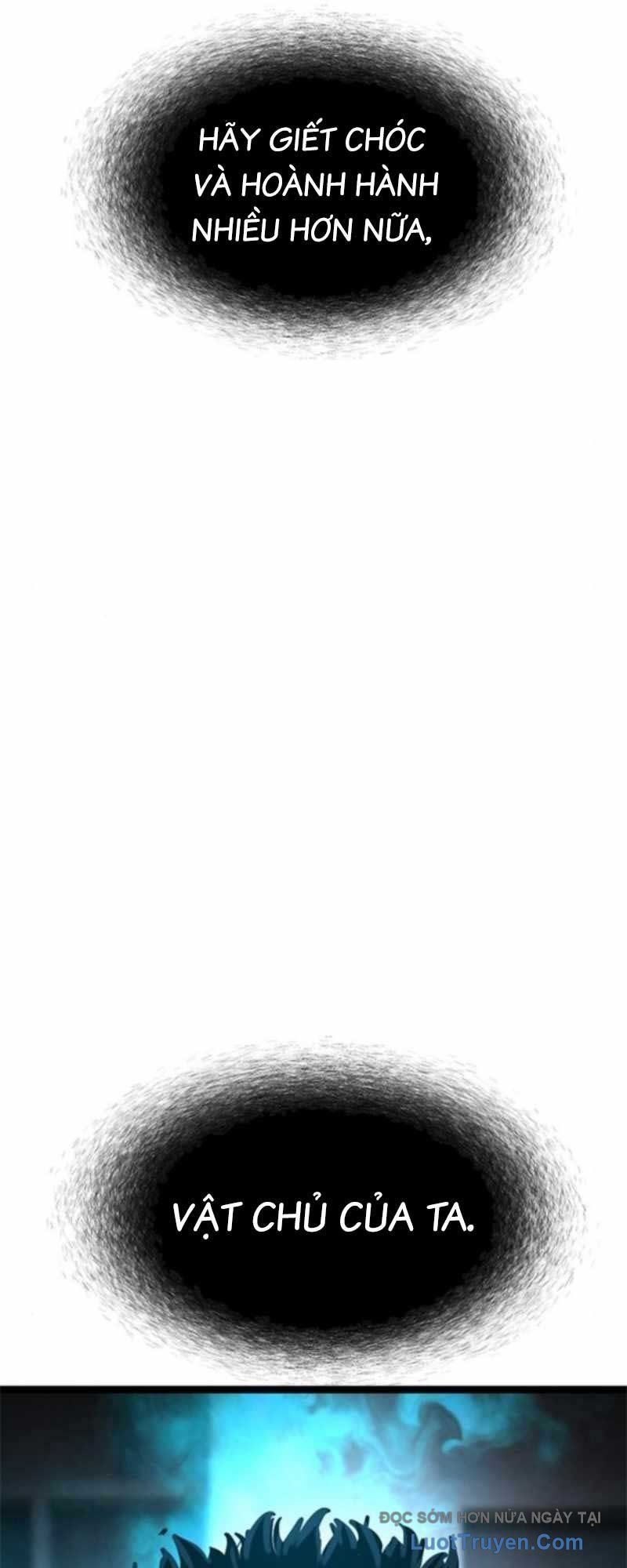 Ma Linh Chapter 16 - 101