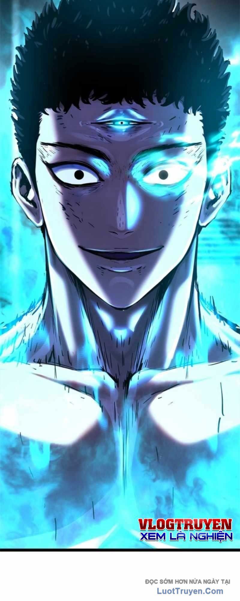 Ma Linh Chapter 16 - 102