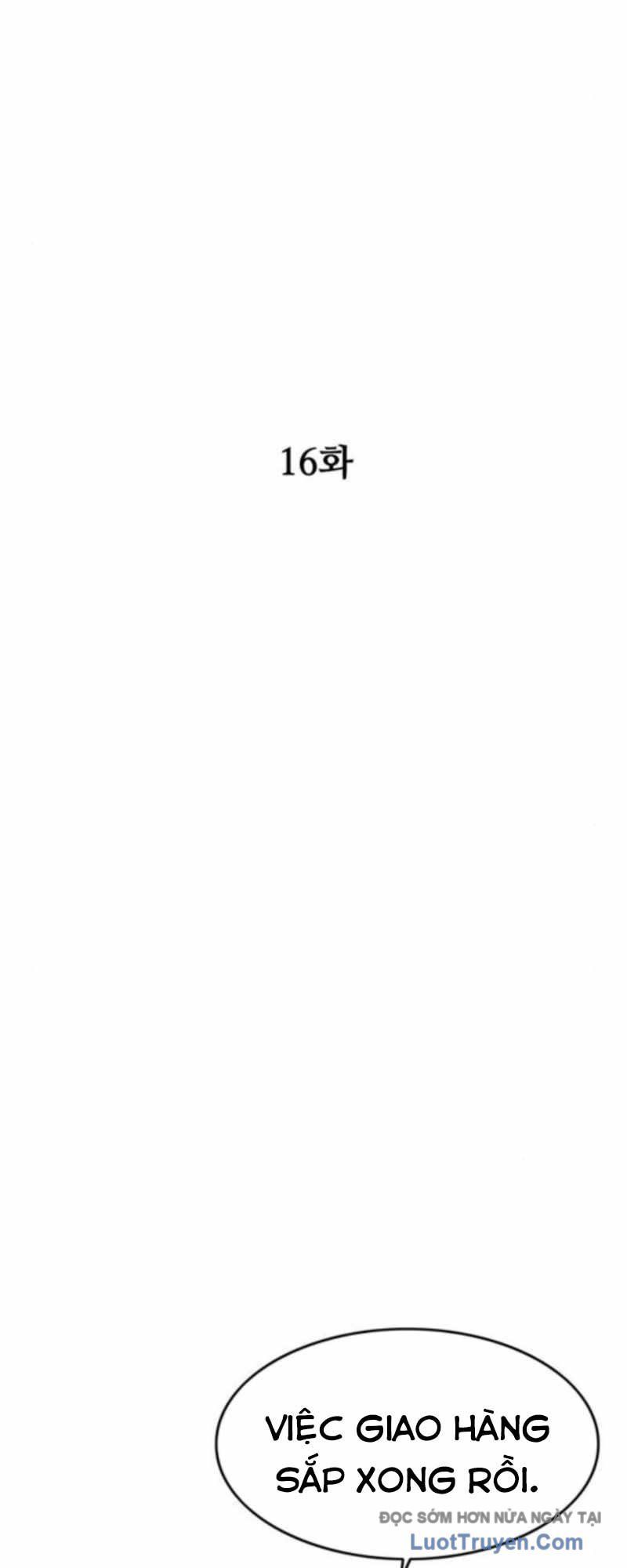 Ma Linh Chapter 16 - 104