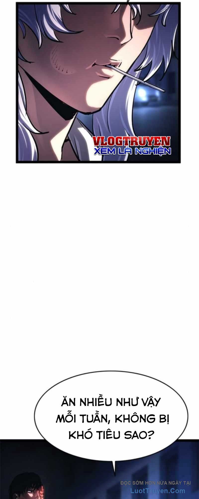 Ma Linh Chapter 16 - 105