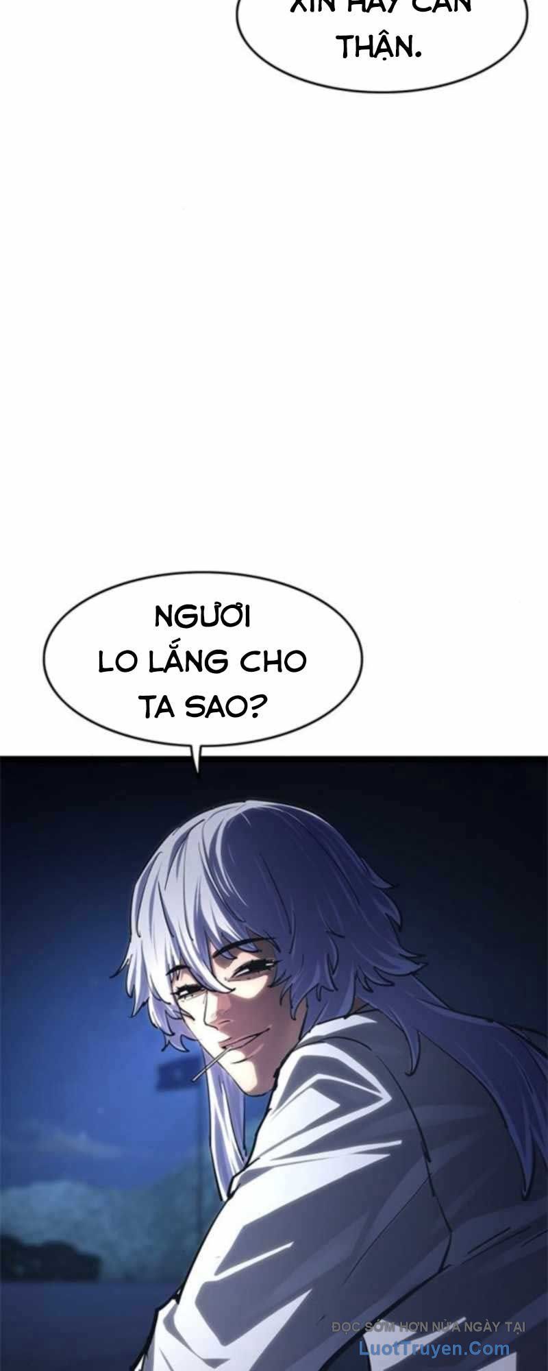 Ma Linh Chapter 16 - 108