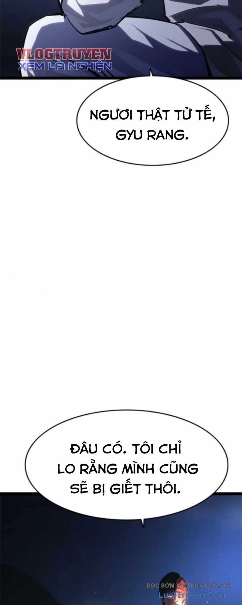 Ma Linh Chapter 16 - 109