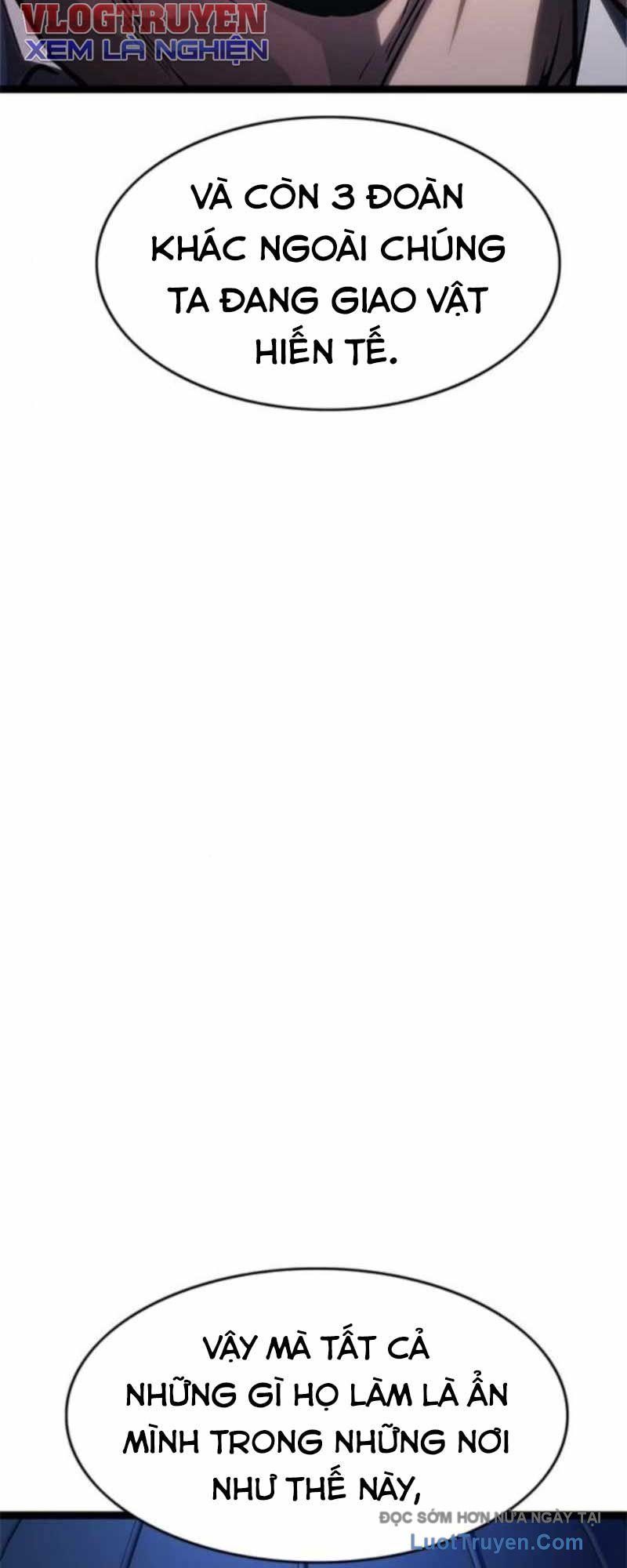 Ma Linh Chapter 16 - 113