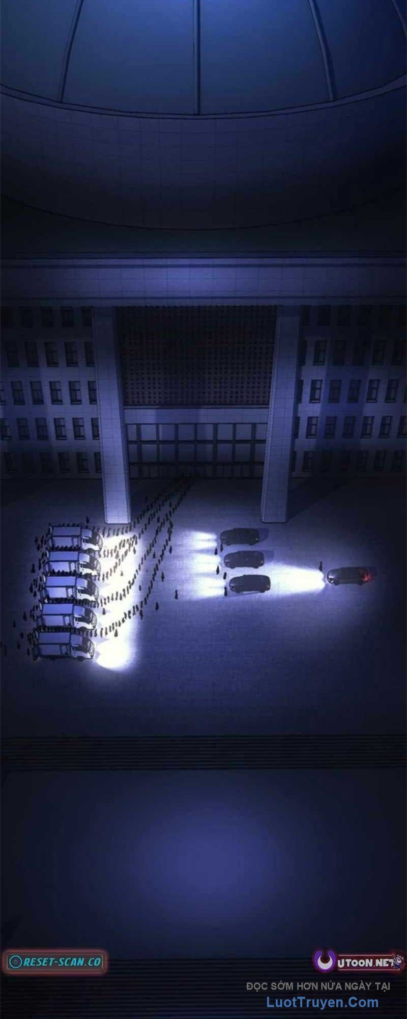 Ma Linh Chapter 16 - 114