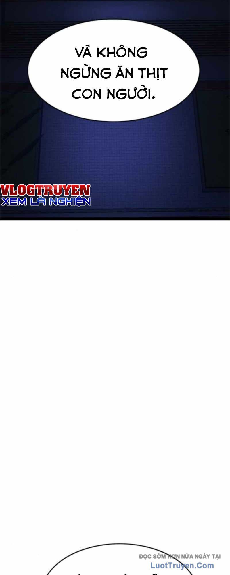 Ma Linh Chapter 16 - 115