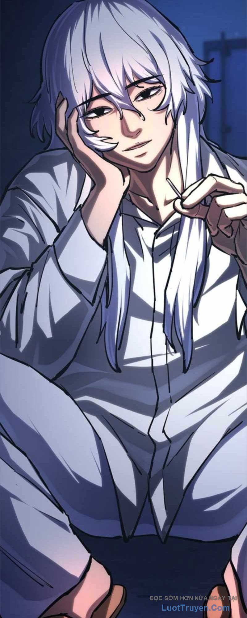 Ma Linh Chapter 16 - 117