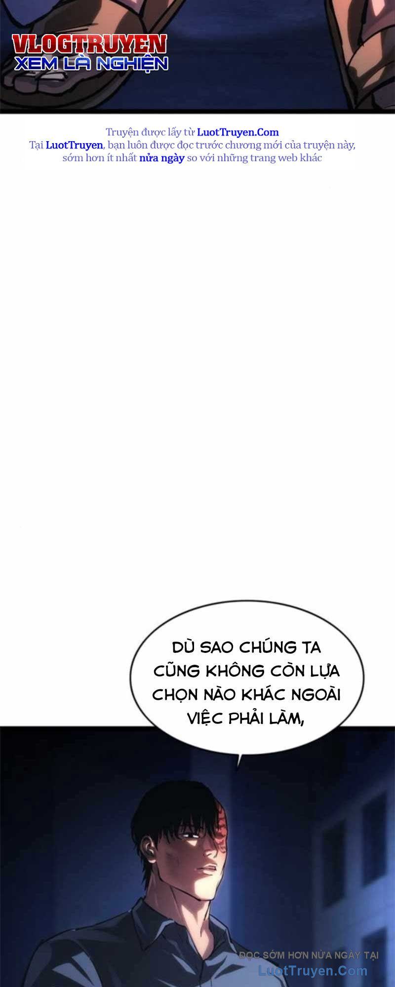 Ma Linh Chapter 16 - 118