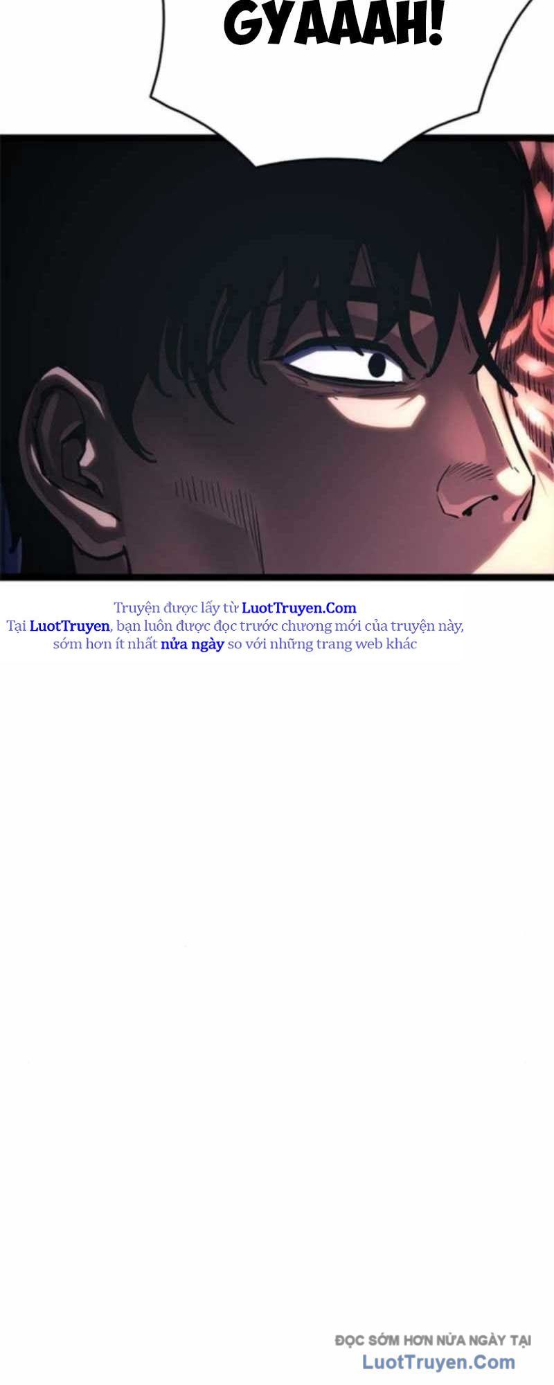 Ma Linh Chapter 16 - 120