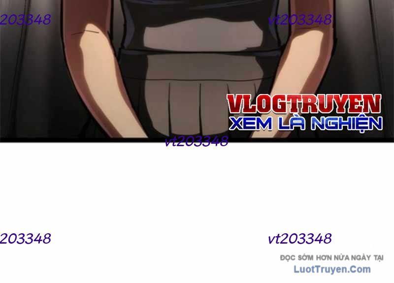 Ma Linh Chapter 16 - 13