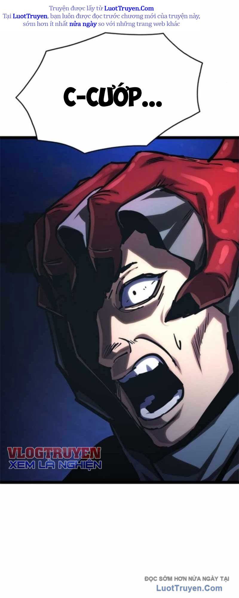 Ma Linh Chapter 16 - 121