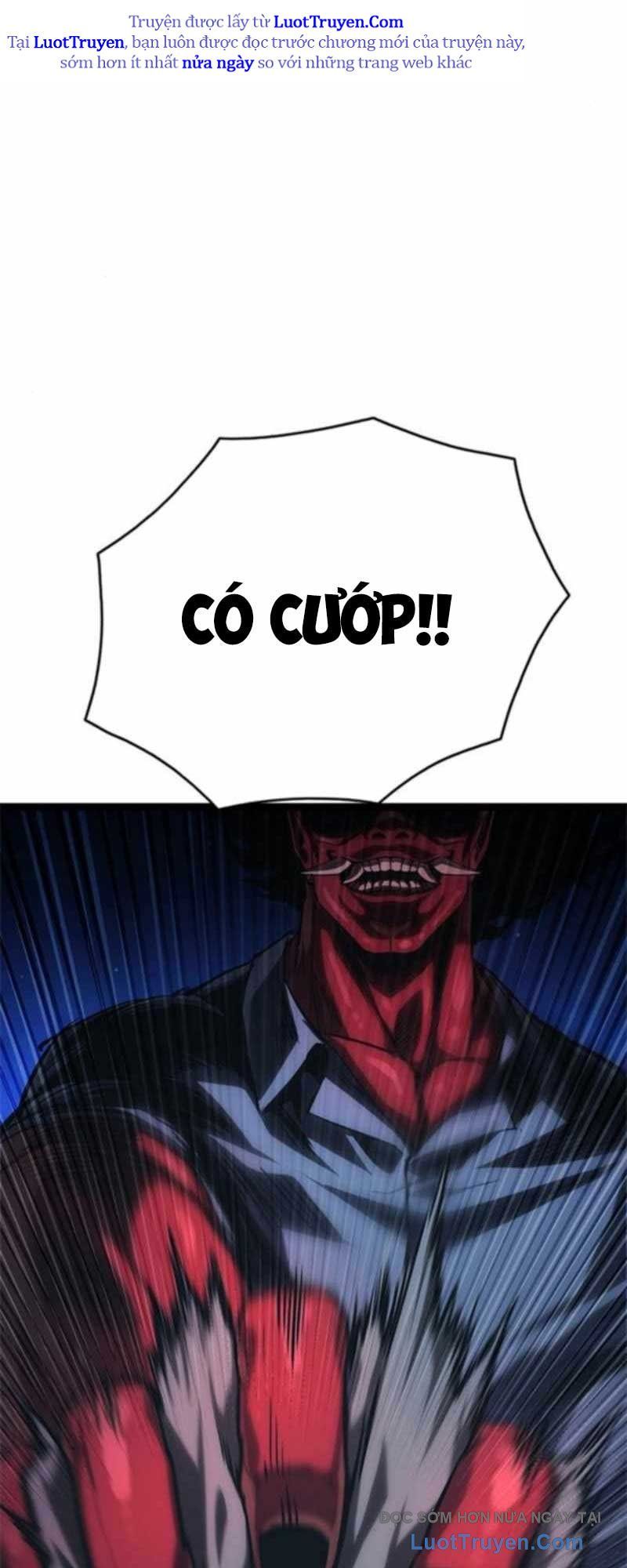 Ma Linh Chapter 16 - 122