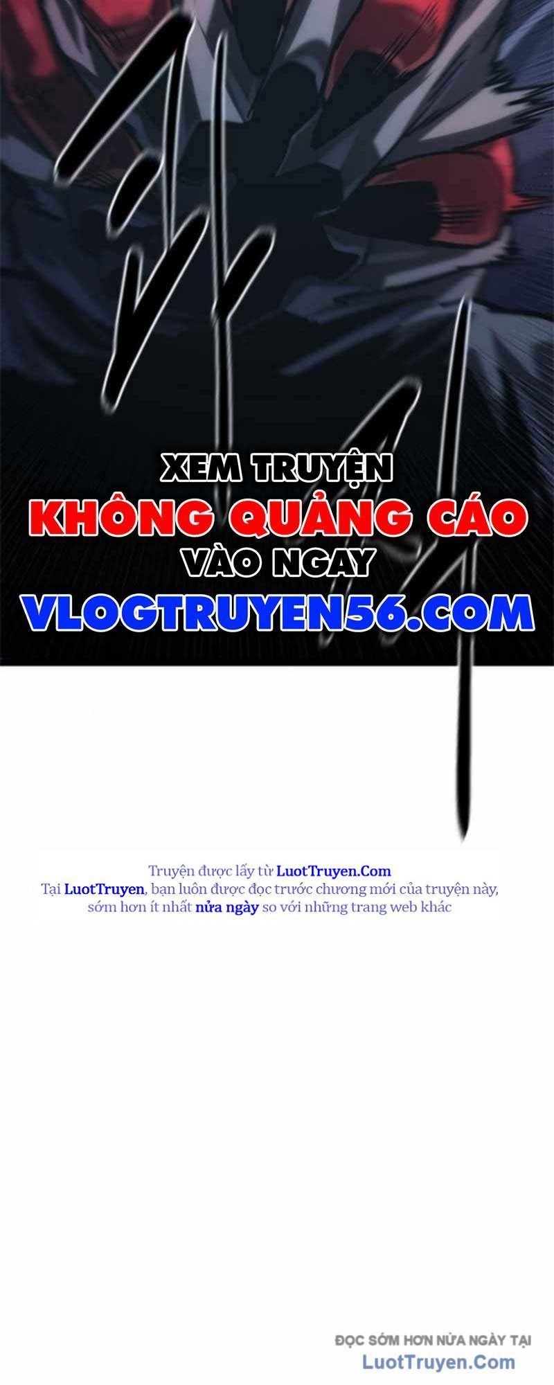 Ma Linh Chapter 16 - 123