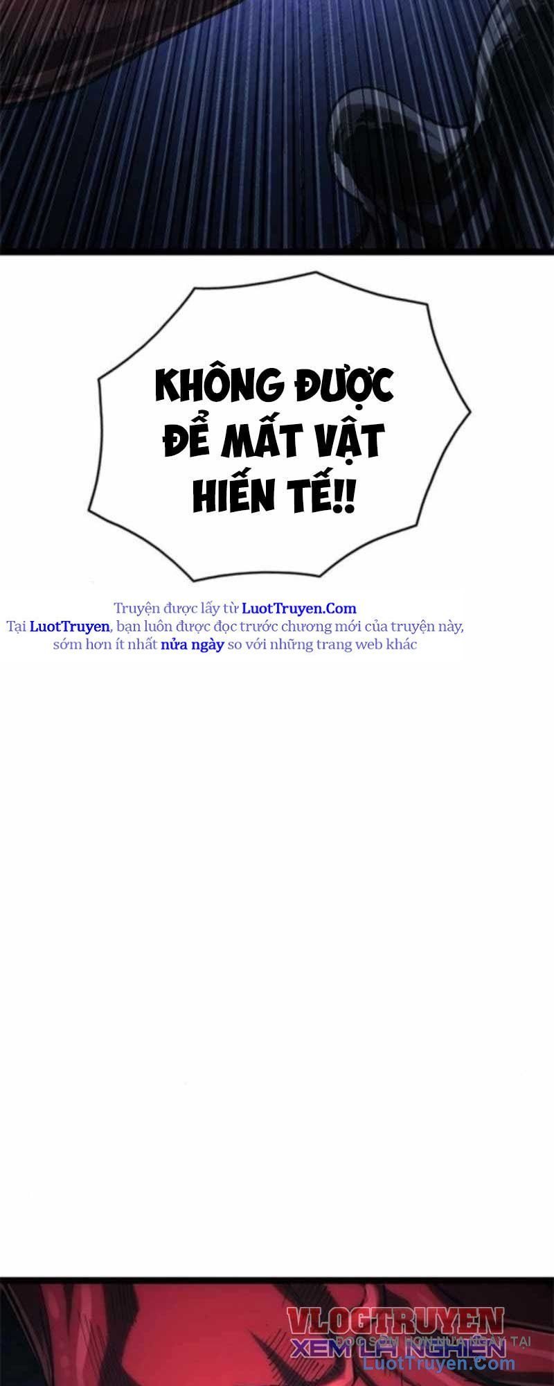 Ma Linh Chapter 16 - 125
