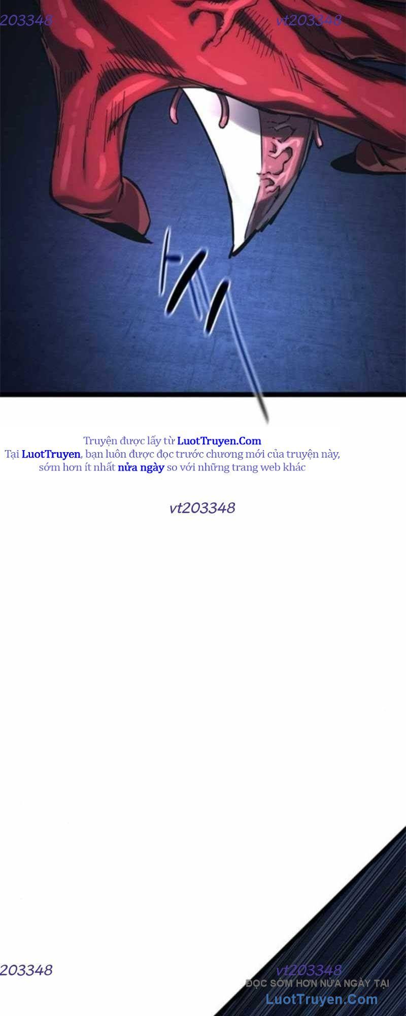 Ma Linh Chapter 16 - 126