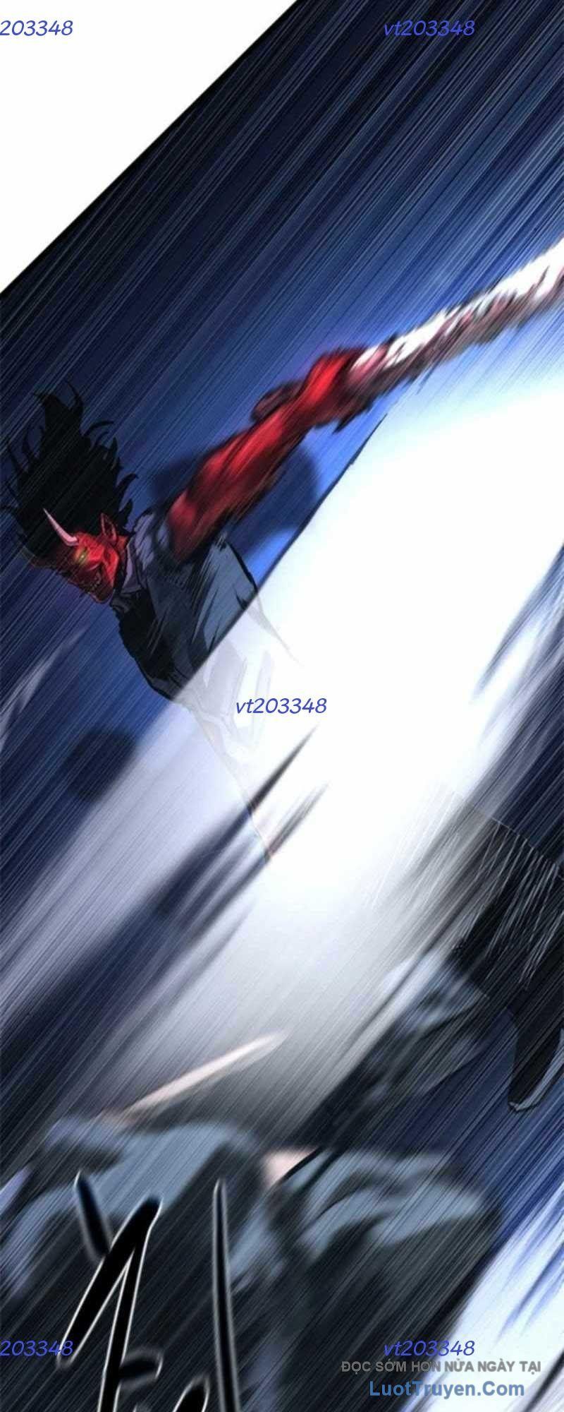 Ma Linh Chapter 16 - 127