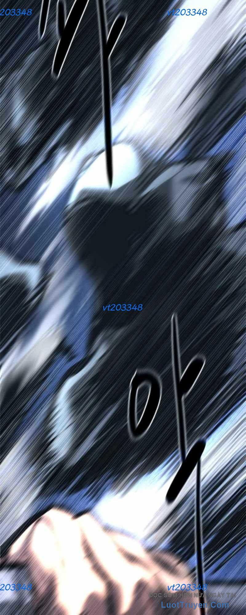 Ma Linh Chapter 16 - 128