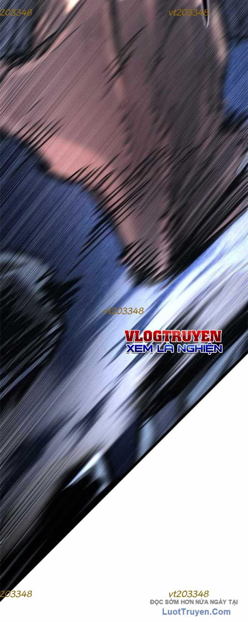 Ma Linh Chapter 16 - 129