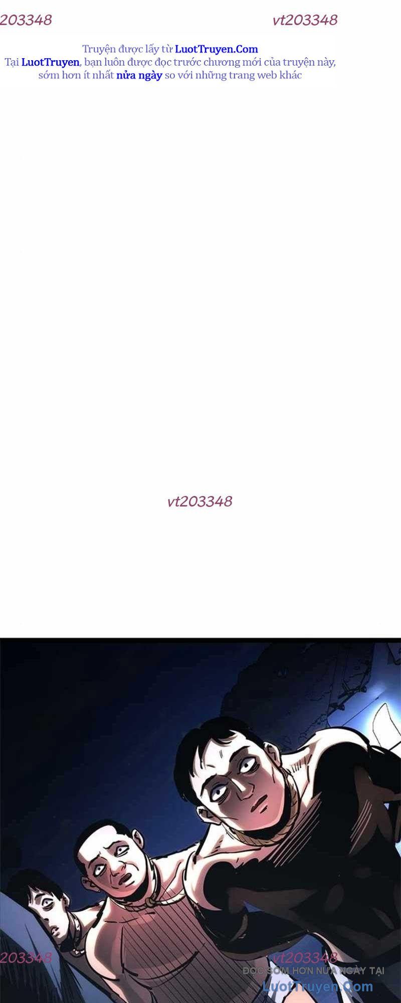 Ma Linh Chapter 16 - 130