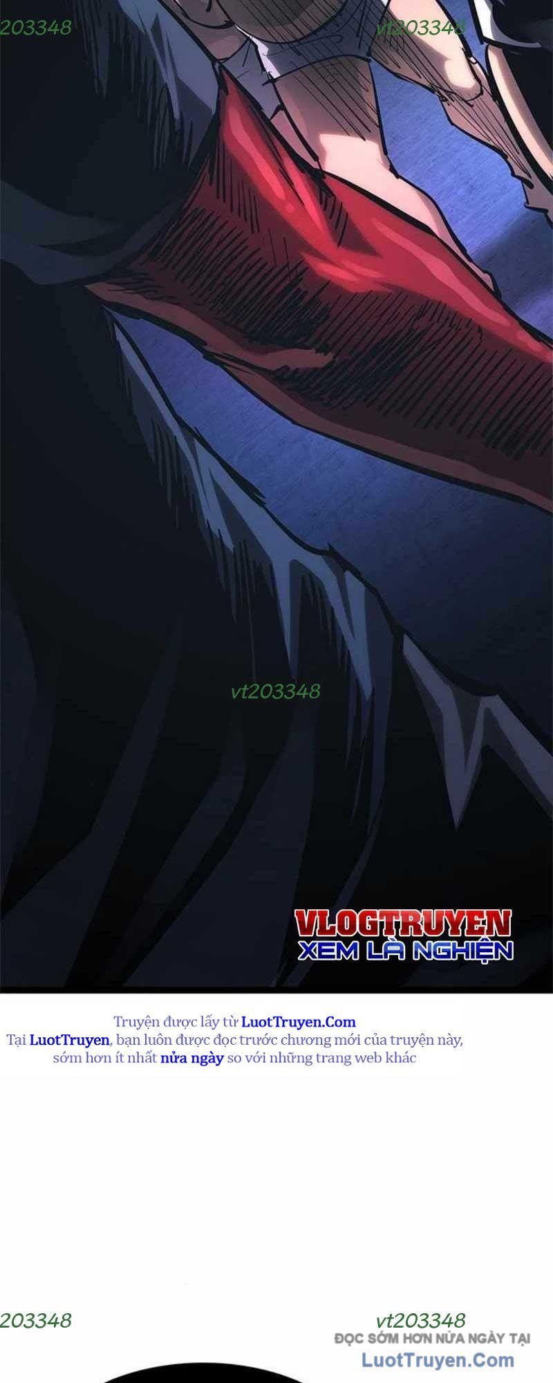 Ma Linh Chapter 16 - 131