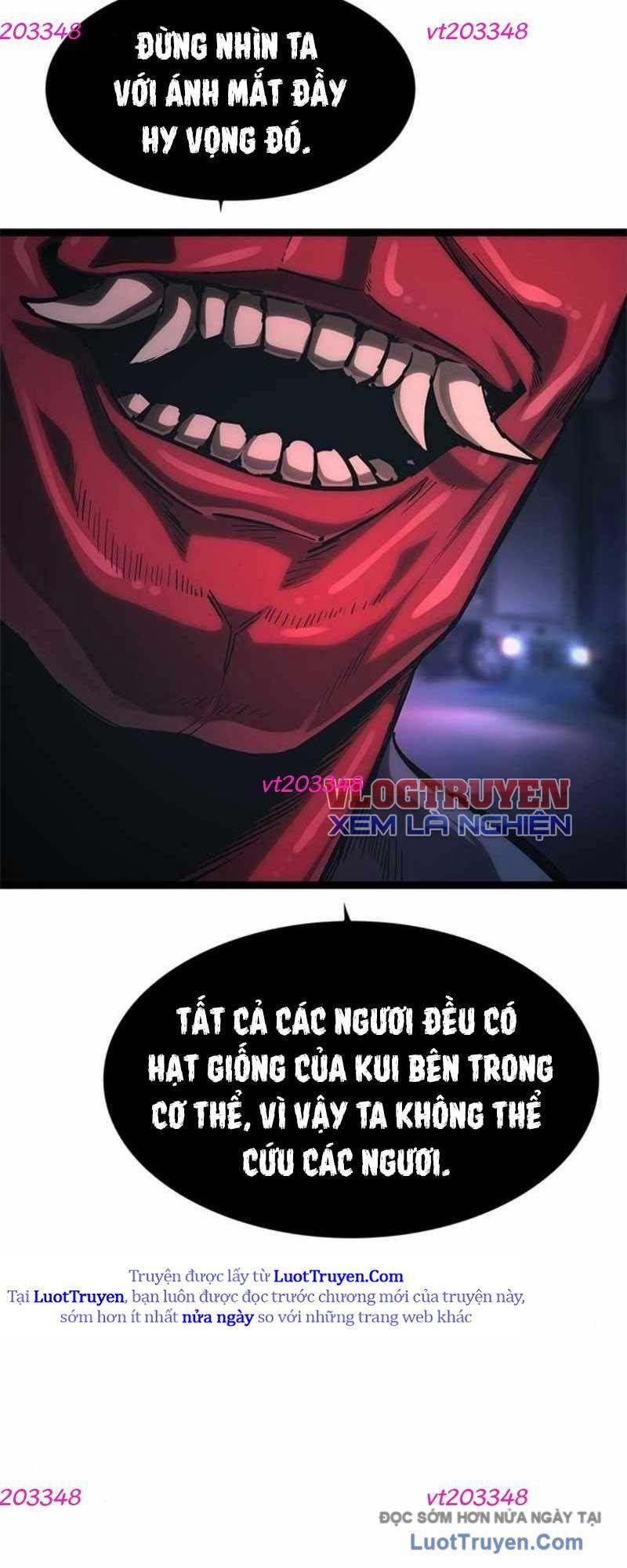 Ma Linh Chapter 16 - 132