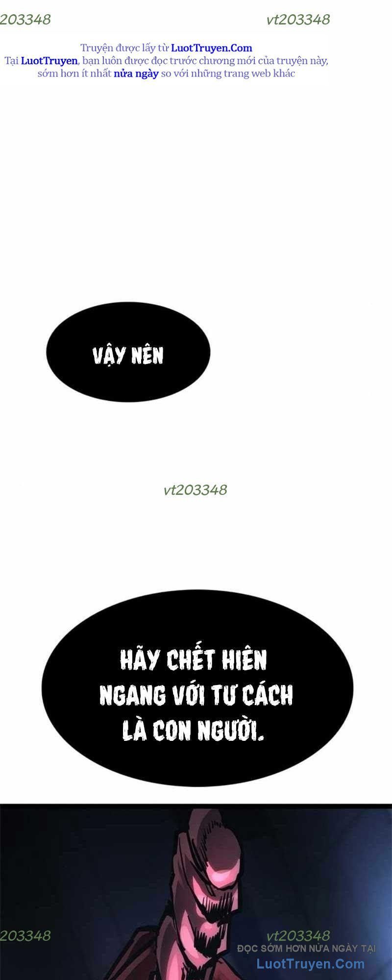 Ma Linh Chapter 16 - 133