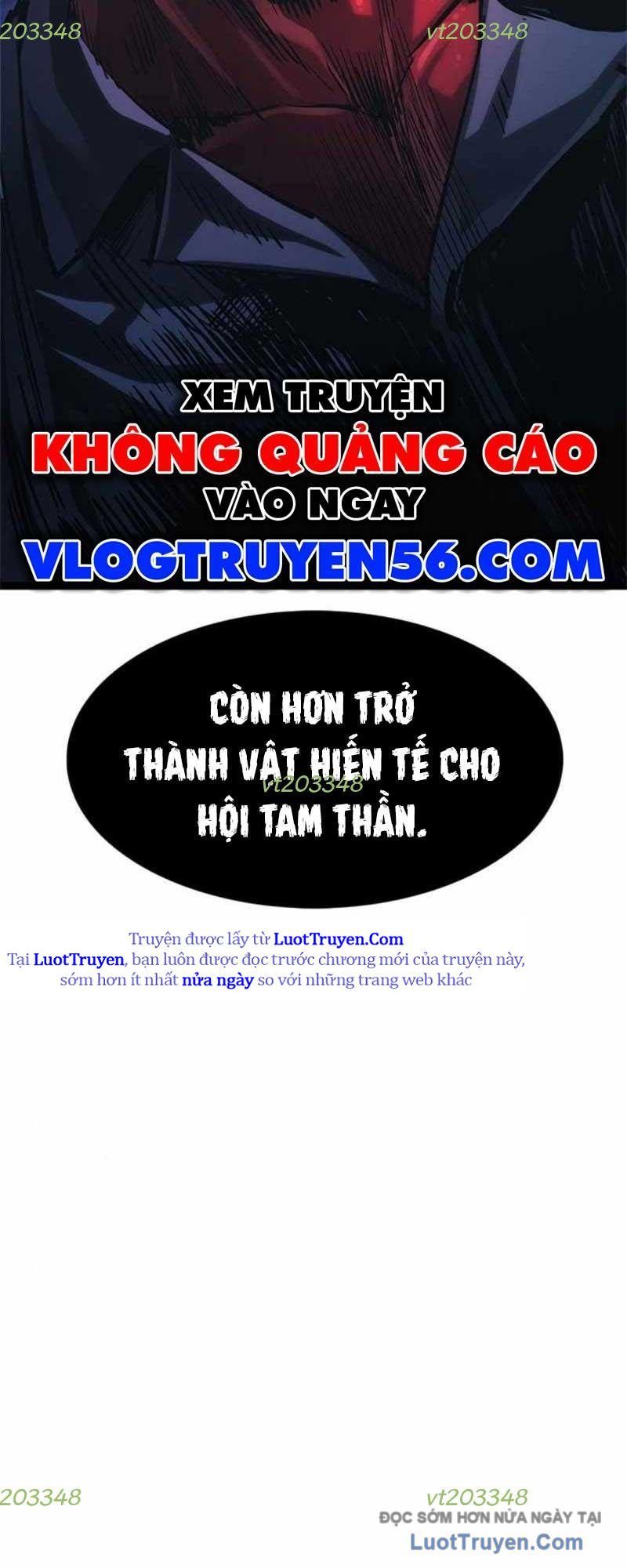 Ma Linh Chapter 16 - 135