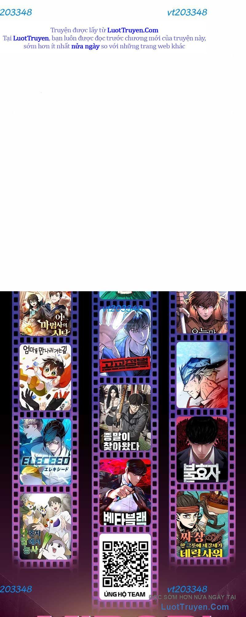 Ma Linh Chapter 16 - 136