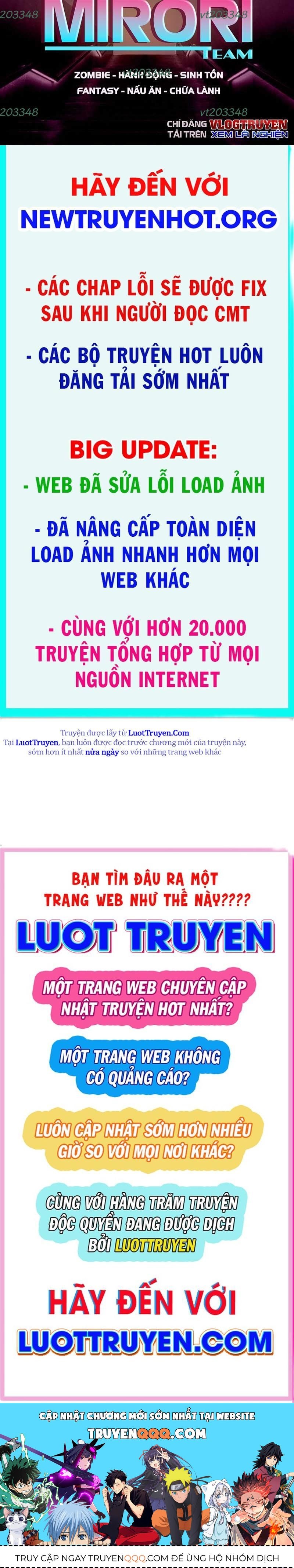 Ma Linh Chapter 16 - 137