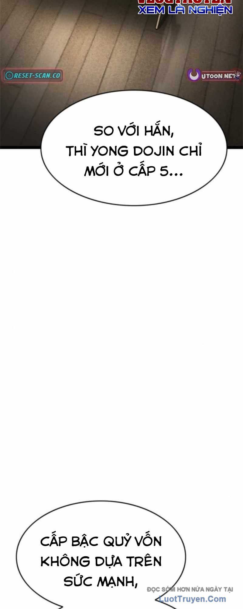 Ma Linh Chapter 16 - 15