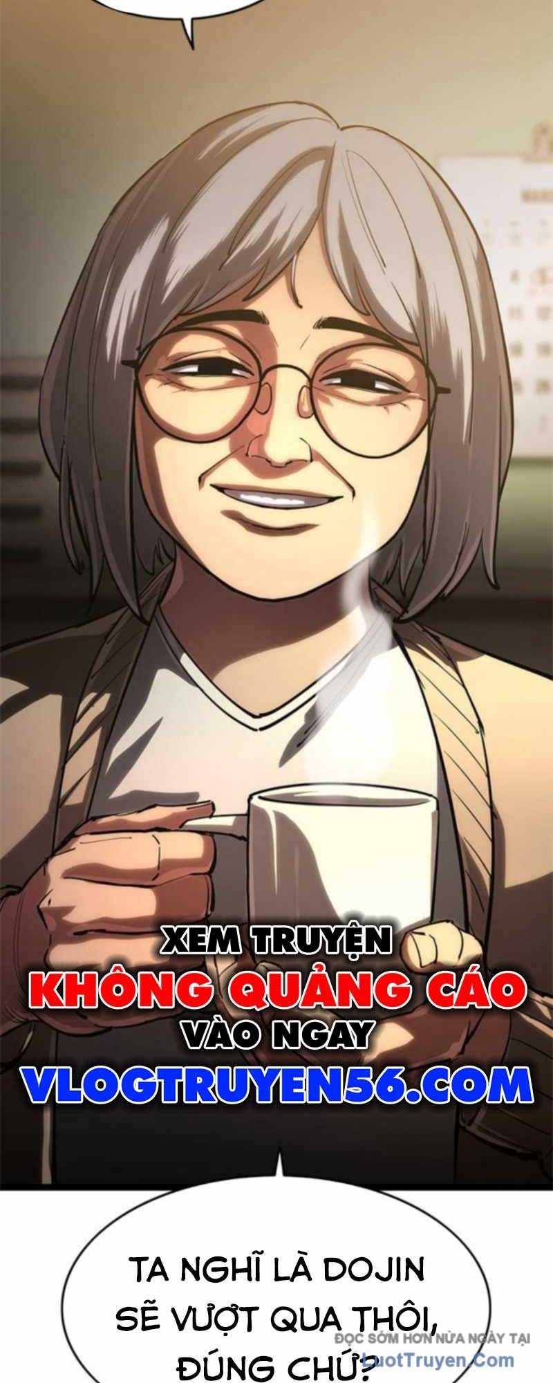 Ma Linh Chapter 16 - 20