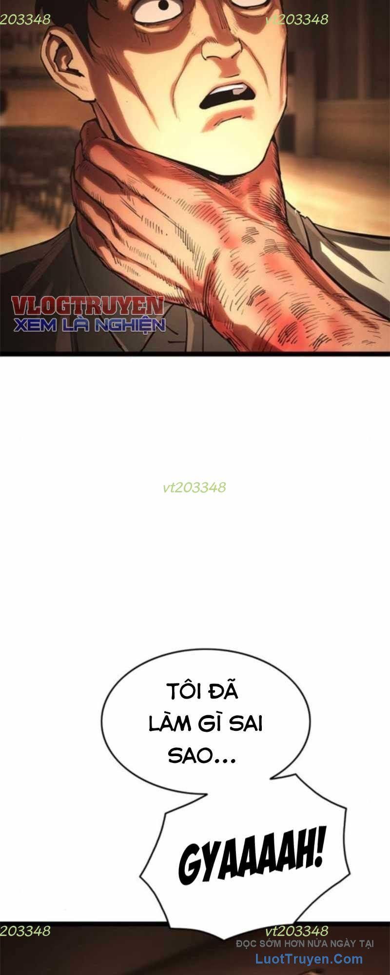 Ma Linh Chapter 16 - 3