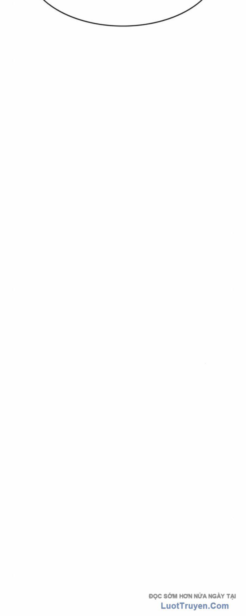 Ma Linh Chapter 16 - 21