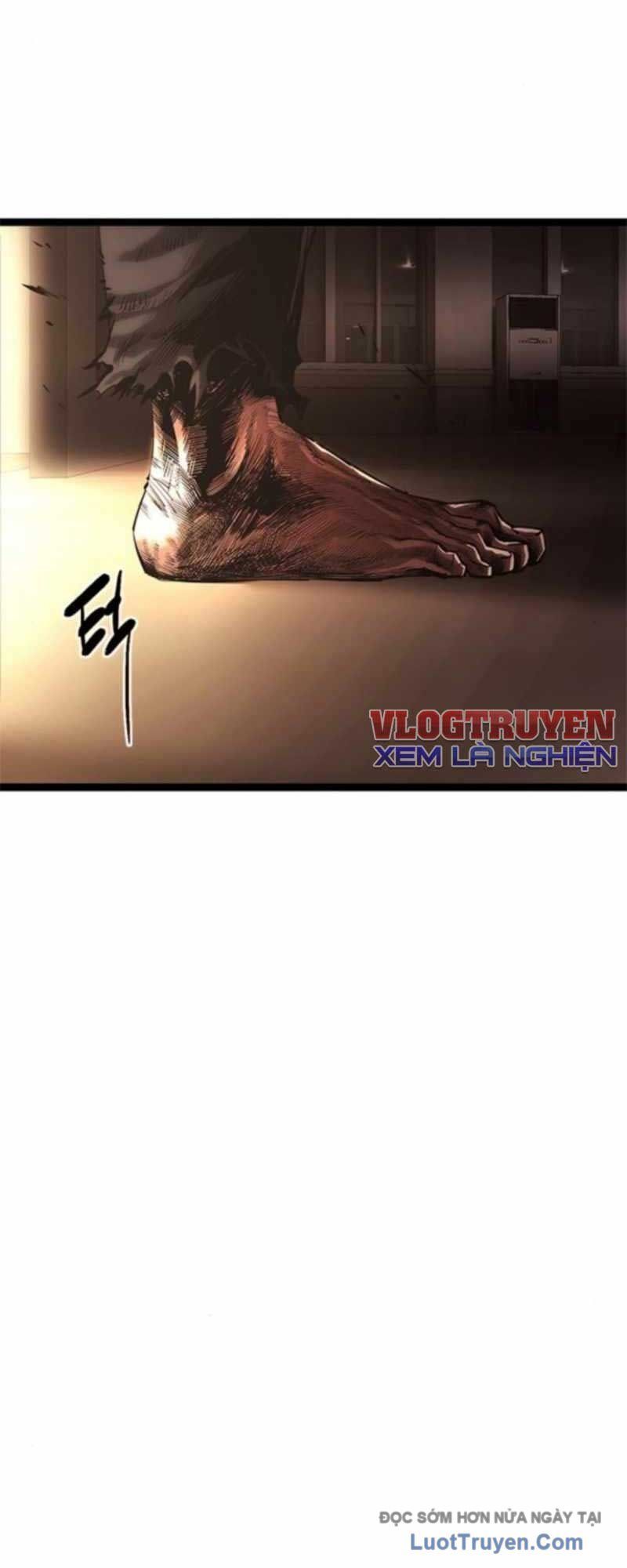 Ma Linh Chapter 16 - 22