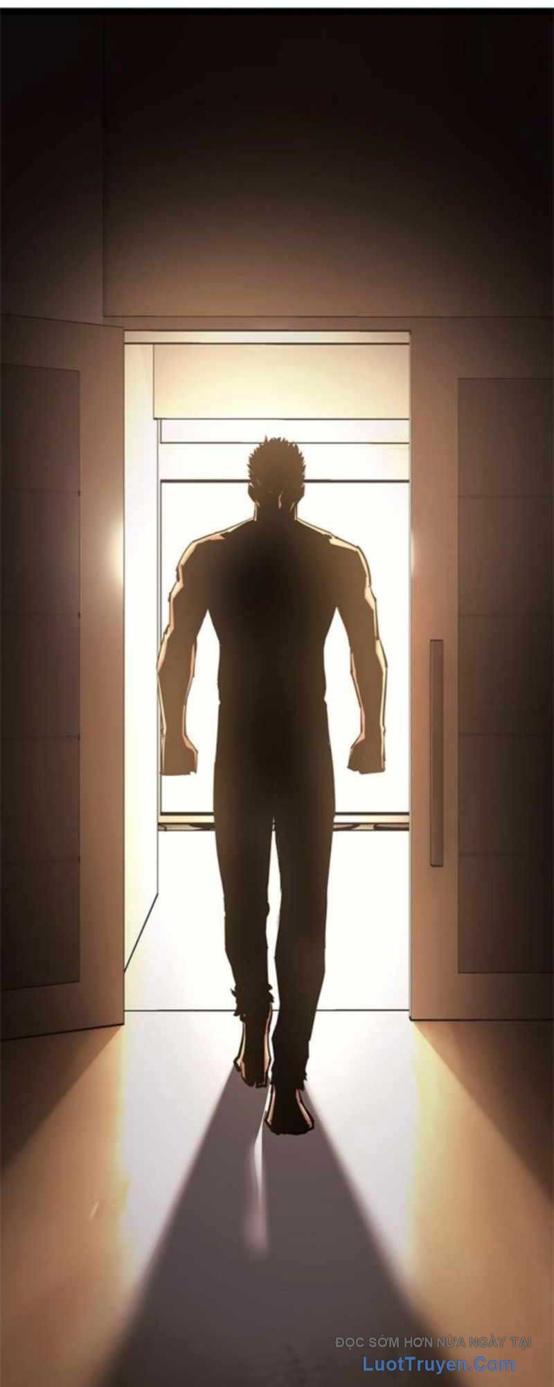 Ma Linh Chapter 16 - 23