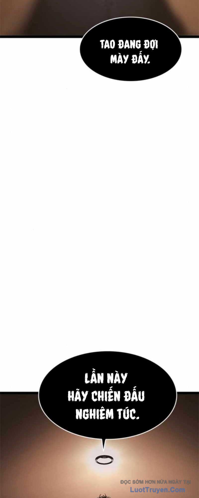 Ma Linh Chapter 16 - 24