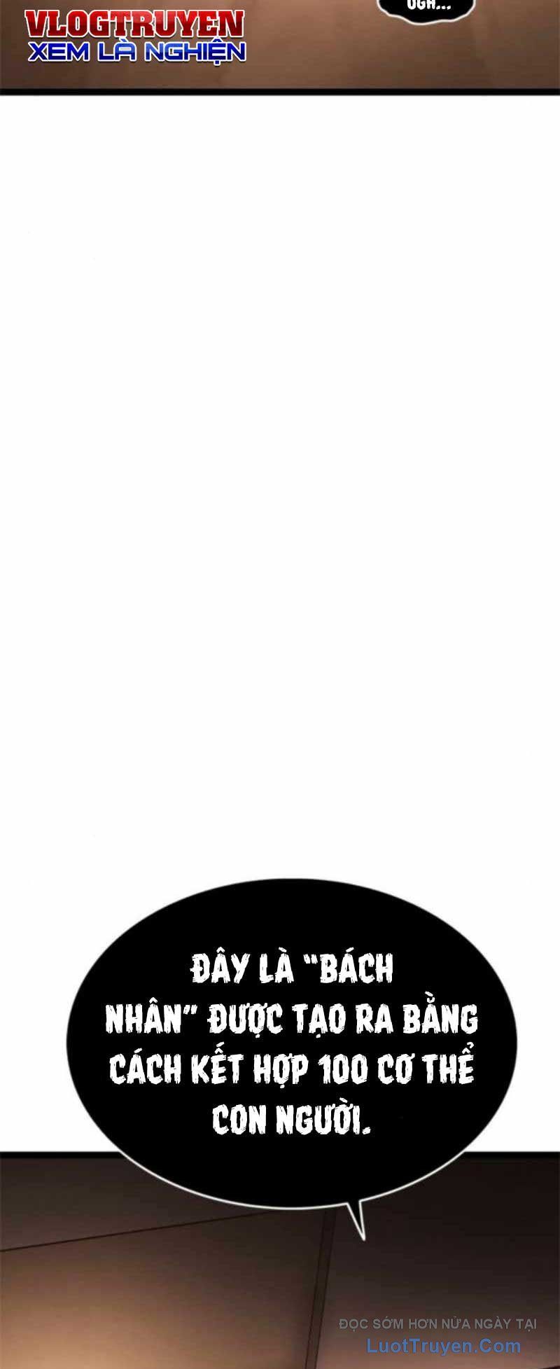 Ma Linh Chapter 16 - 26