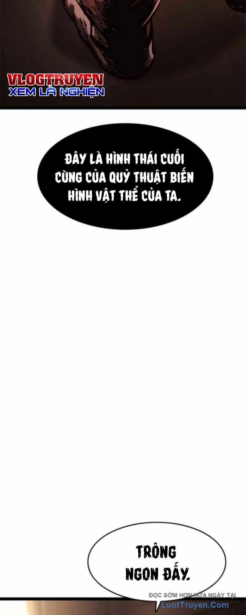 Ma Linh Chapter 16 - 28