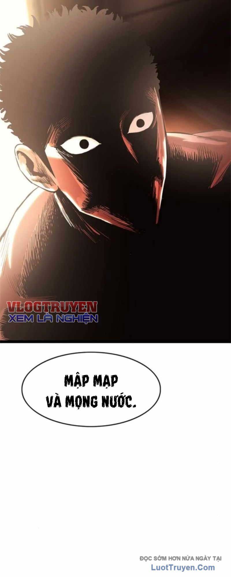 Ma Linh Chapter 16 - 29