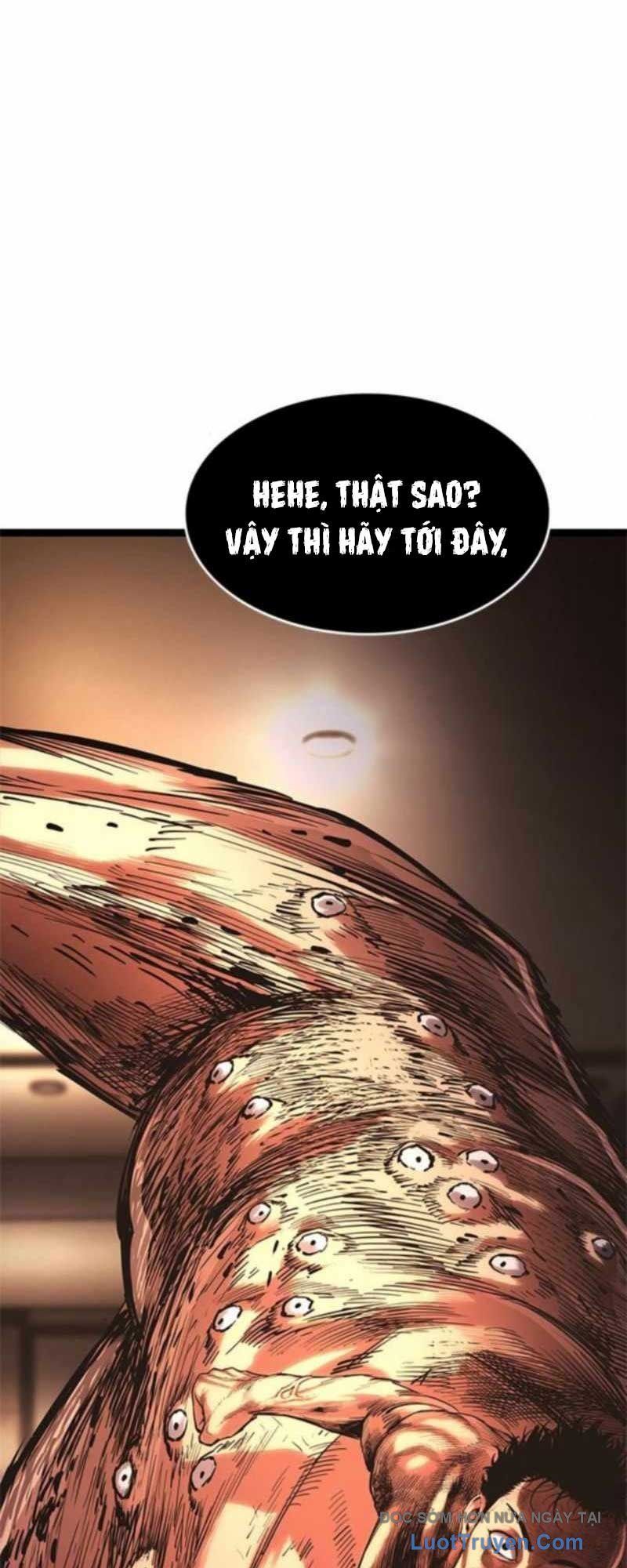 Ma Linh Chapter 16 - 30