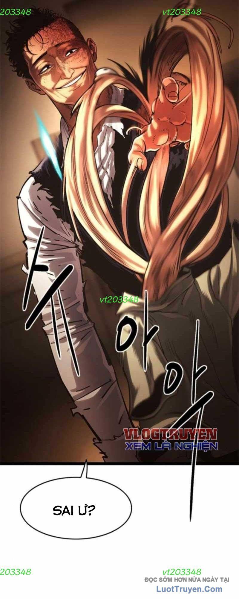 Ma Linh Chapter 16 - 4