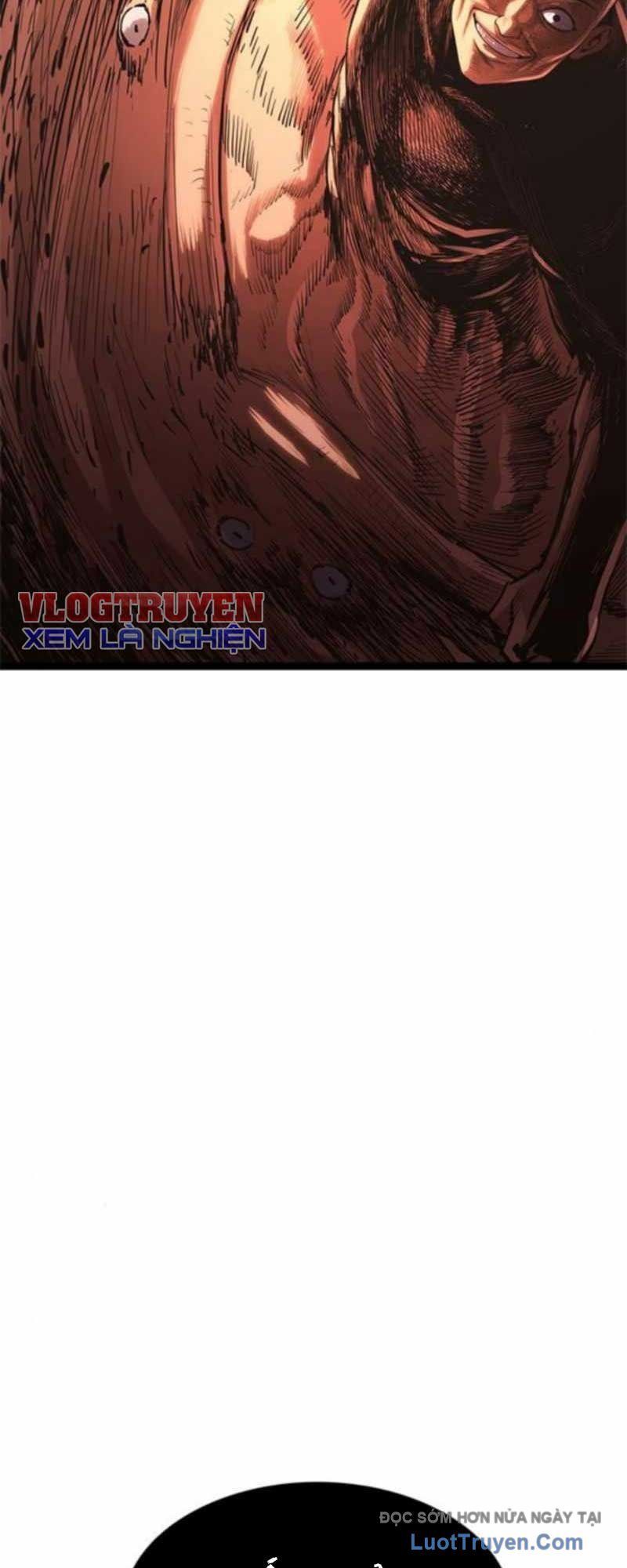 Ma Linh Chapter 16 - 31